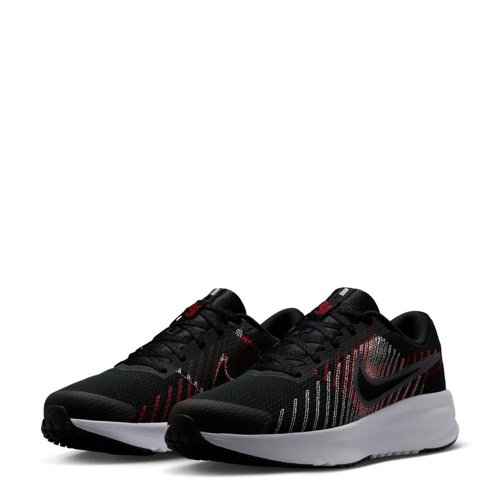Run Defy - Mens Sneaker Collections Recycled Material Blend