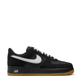 subtle style SoftMaterial Air Force 1 Low 07 LV8 - Mens