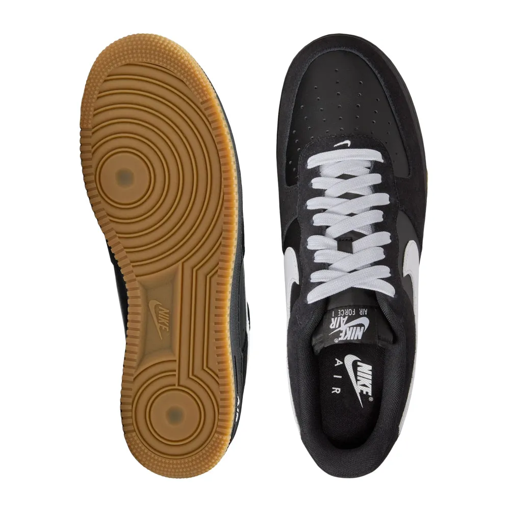 Active Days Air Force 1 Low 07 LV8 - Mens