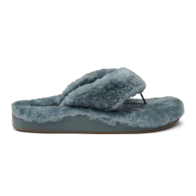 Kpe'a Heu - Storm Soft Cushioning Shoes Cushioned Footbed Design