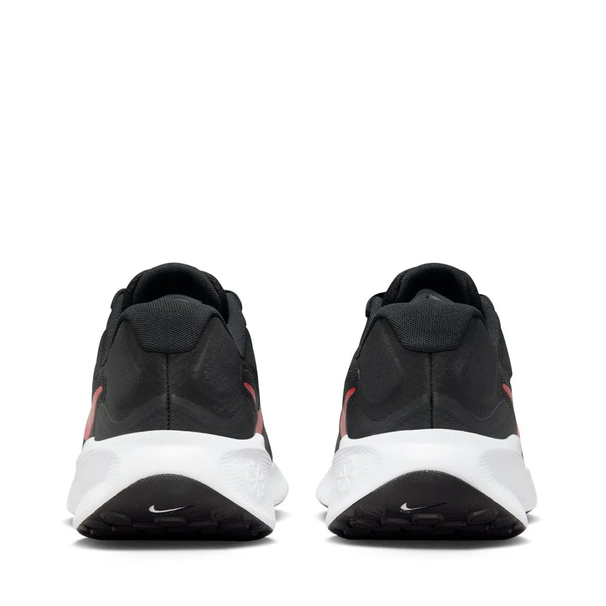 Urban Function Weekend Hikes Revolution 7 - Mens