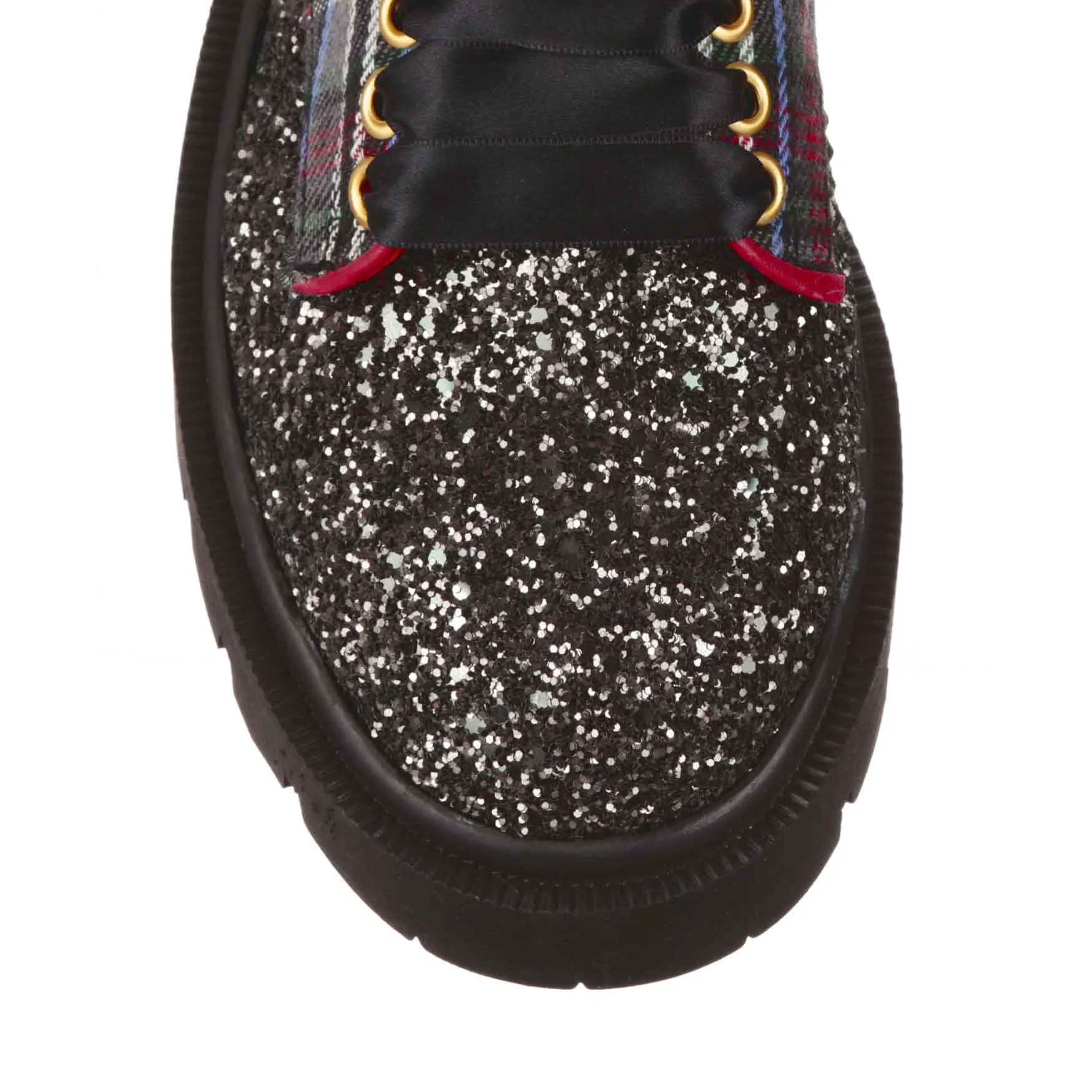 Balcony Look Trafalgar