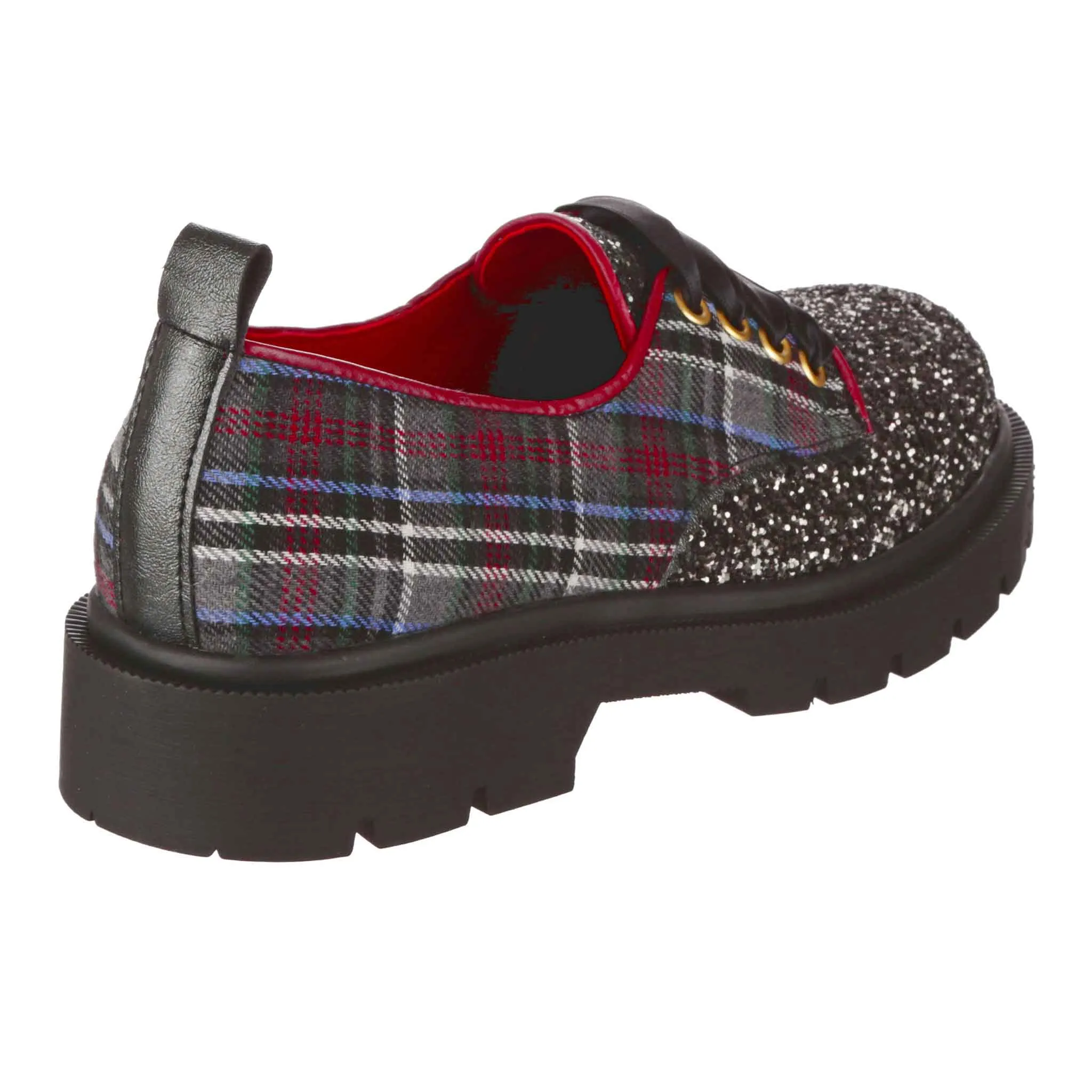 Trafalgar Fashion Forward Fashion Lane