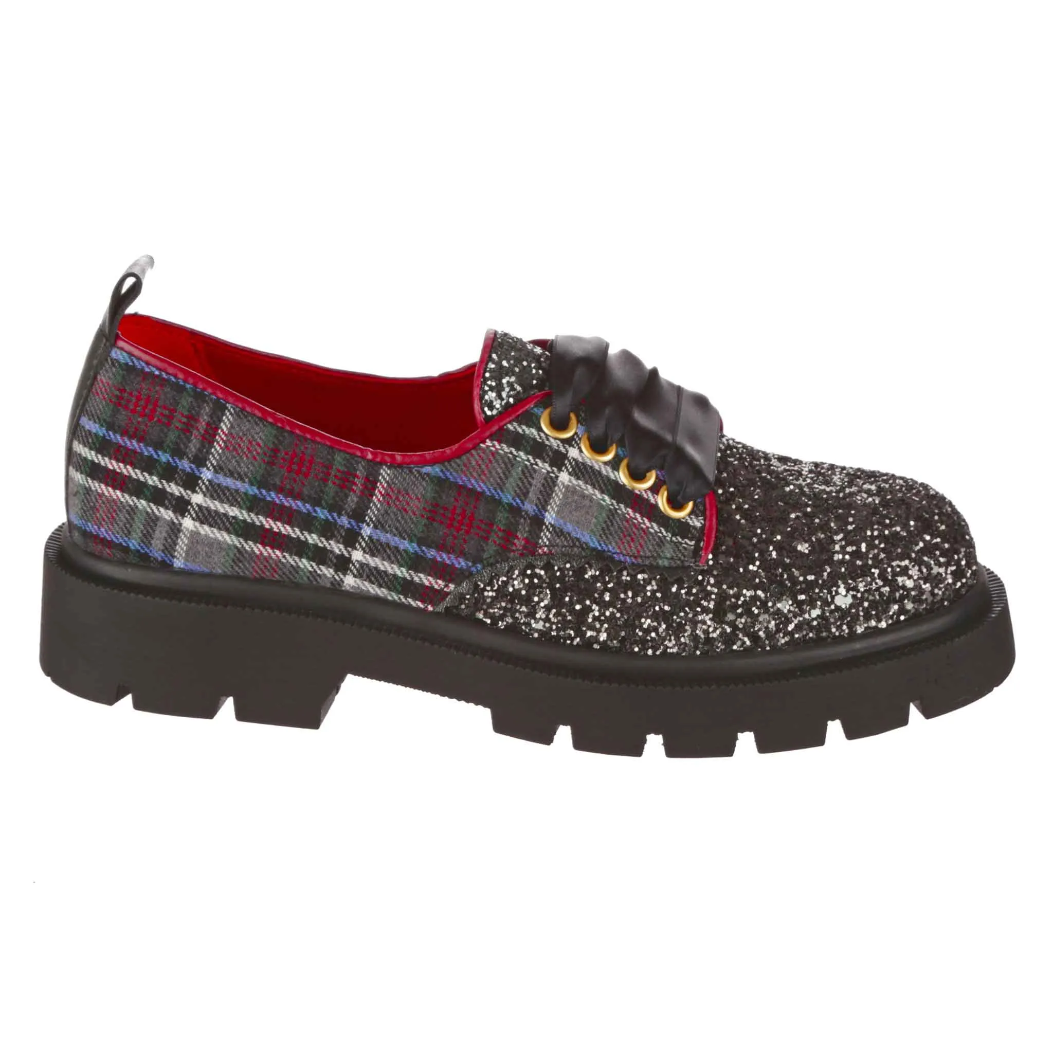 Trafalgar Taste Glow Modern Design