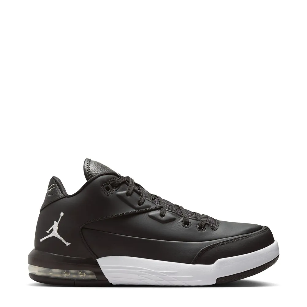 Sneaker Accessories Flight Origin 3 - Mens