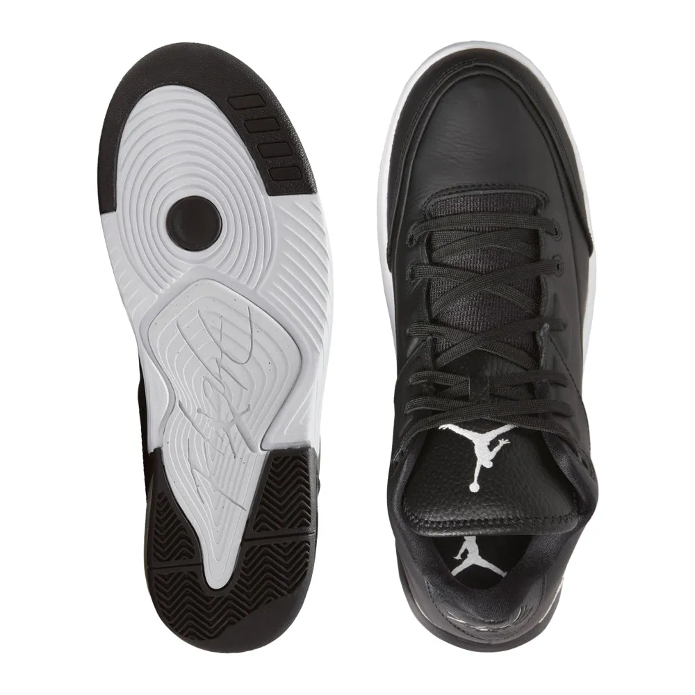 Flight Origin 3 - Mens Odor Resistant Lining