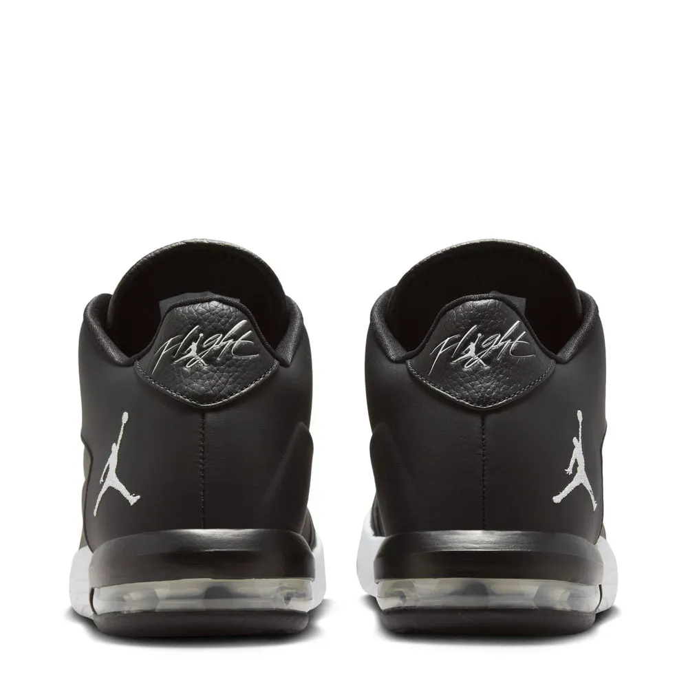 Pressure Ease Flight Origin 3 - Mens