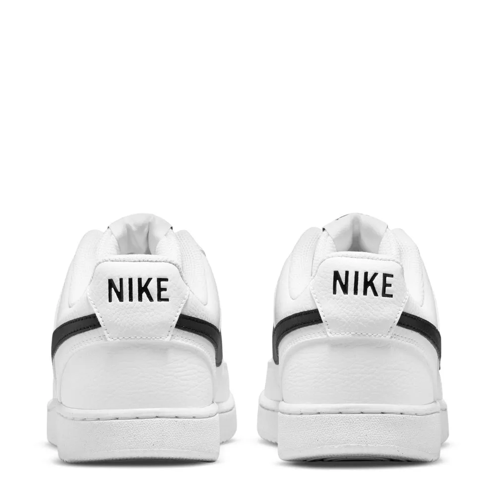 Court Vision Low Next Nature - Mens QuickDrying