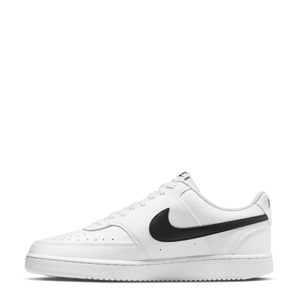 Thermo Regulating Lining Court Vision Low Next Nature - Mens