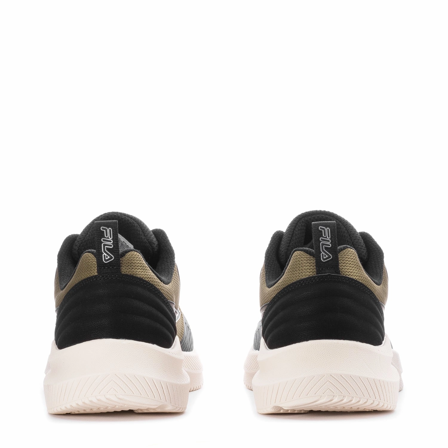 SlipOn Memory Primo-Forza - Mens