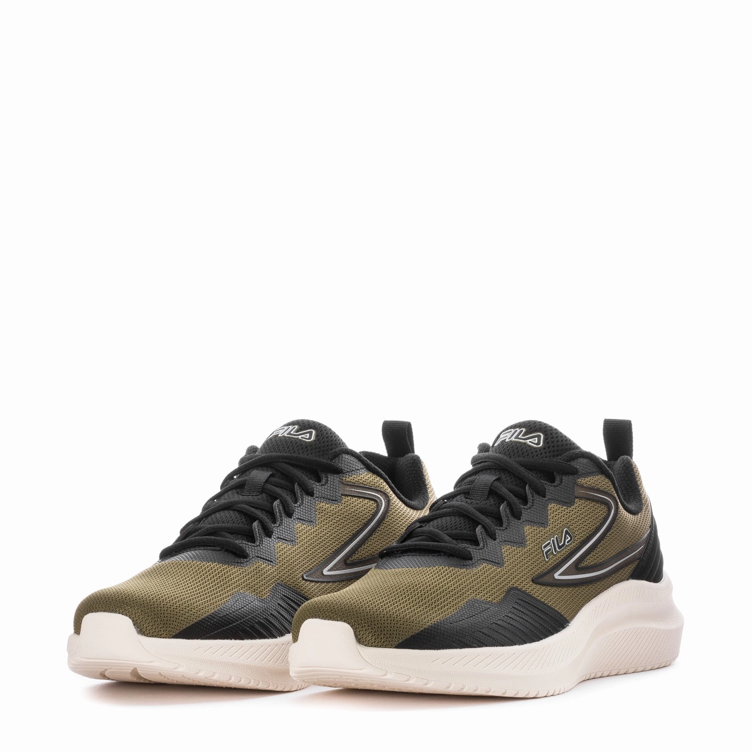 Heel counter Heel To Toe Drop Memory Primo-Forza - Mens