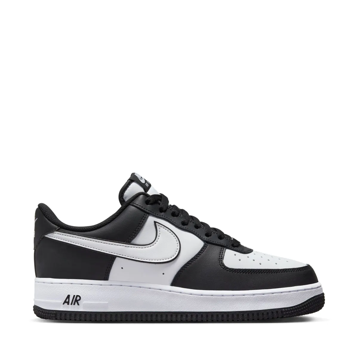 Weather Resistant Finish Air Force 1 Low 07 - Mens