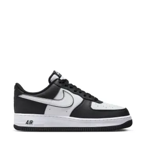 Weather Resistant Finish Air Force 1 Low 07 - Mens