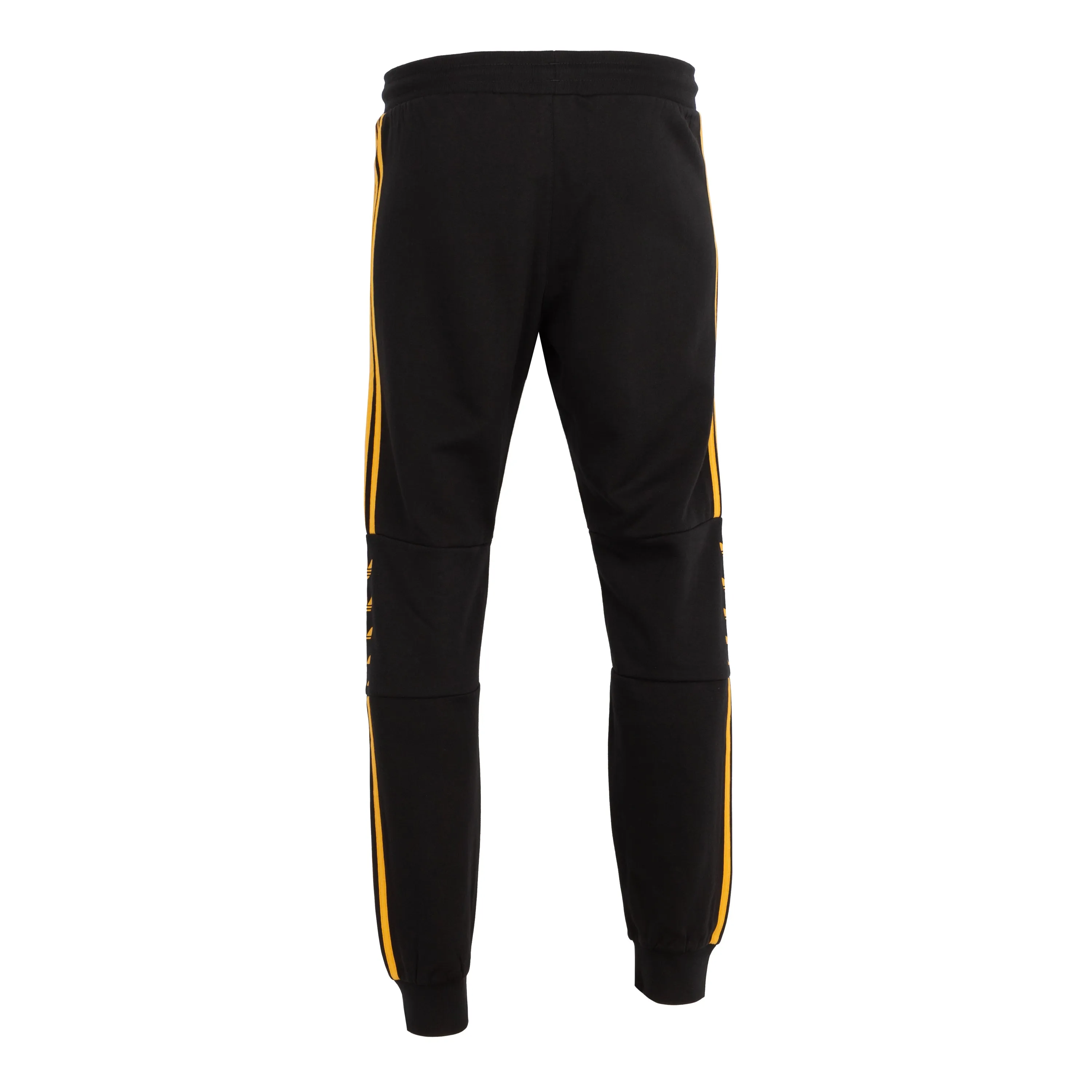 Trefoil Fleece Pant - Mens Zero Noise