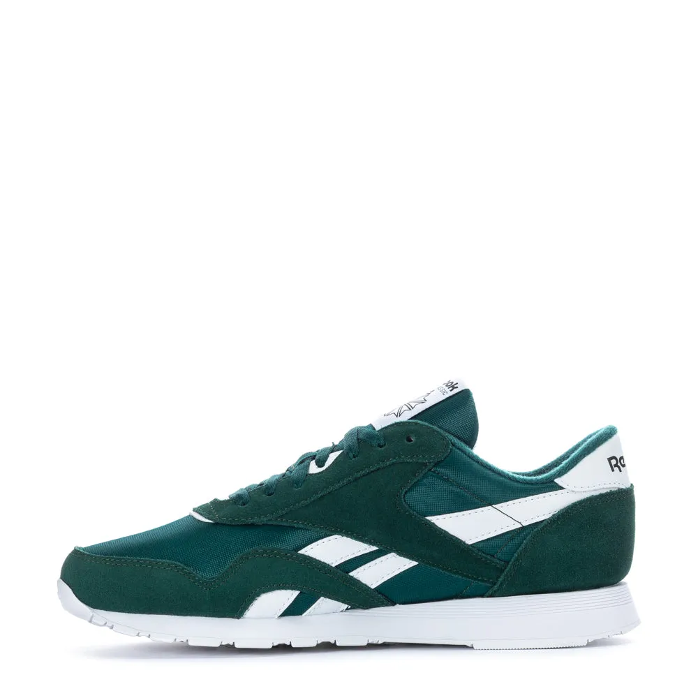 Non Slip Outsole Lightweight Walk Classic Nylon - Mens