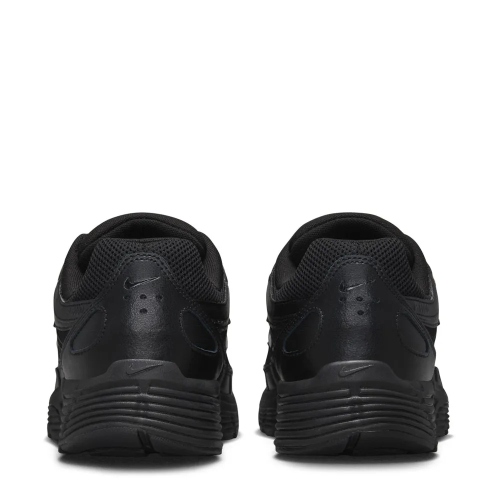 MoistureWickingFabric P-6000 - Mens