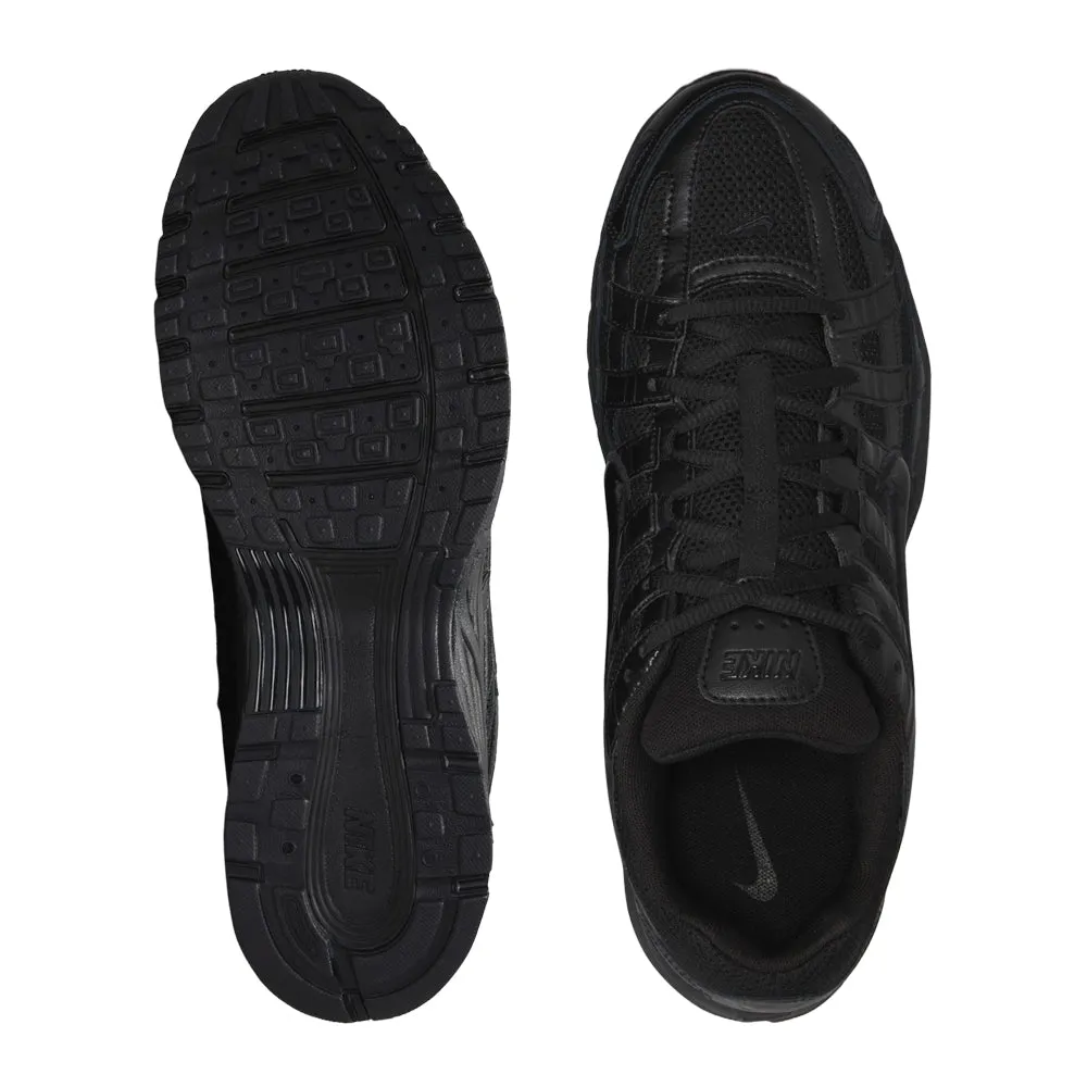 P-6000 - Mens Unbeatable performance