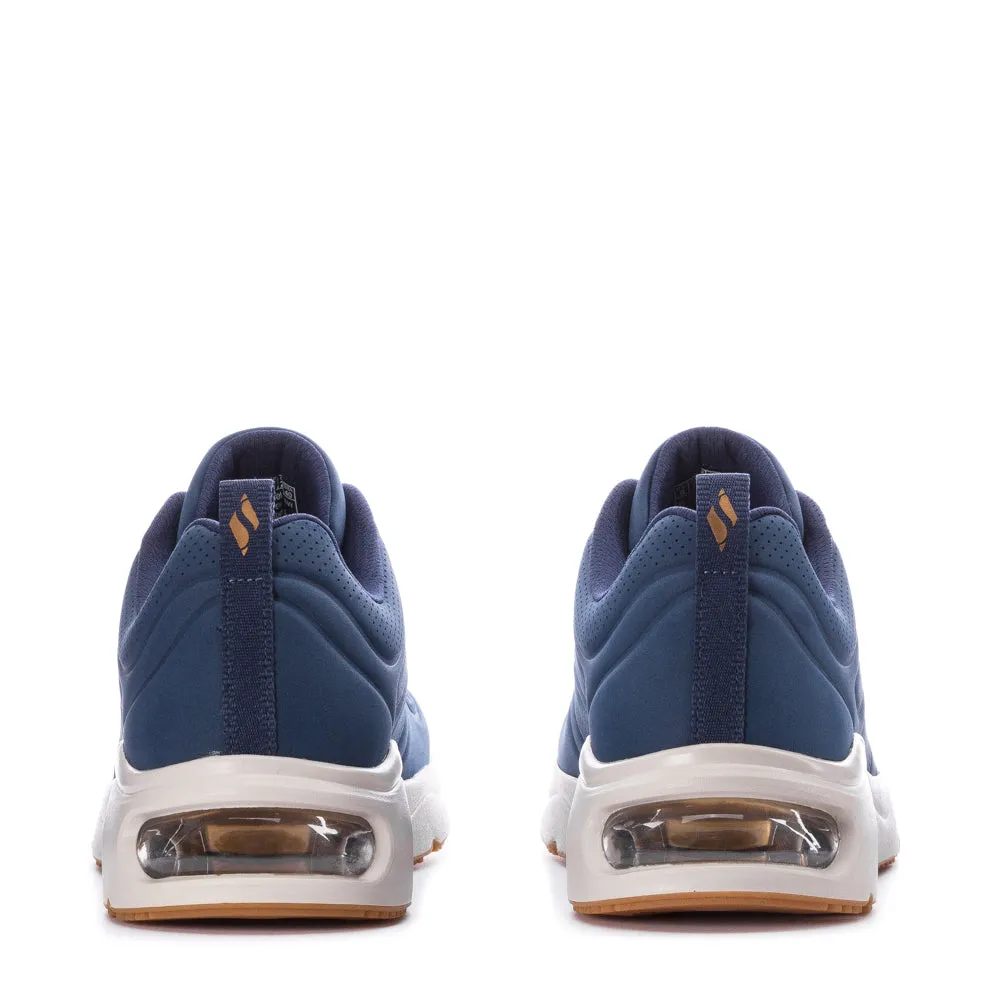 Neutral Step Tres-Air Uno - Mens