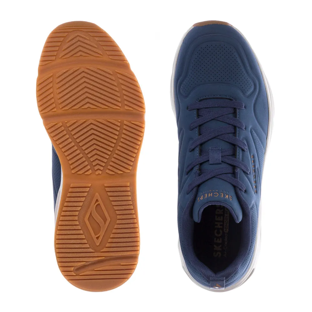 Neutral pronation Comfort Breath Tres-Air Uno - Mens