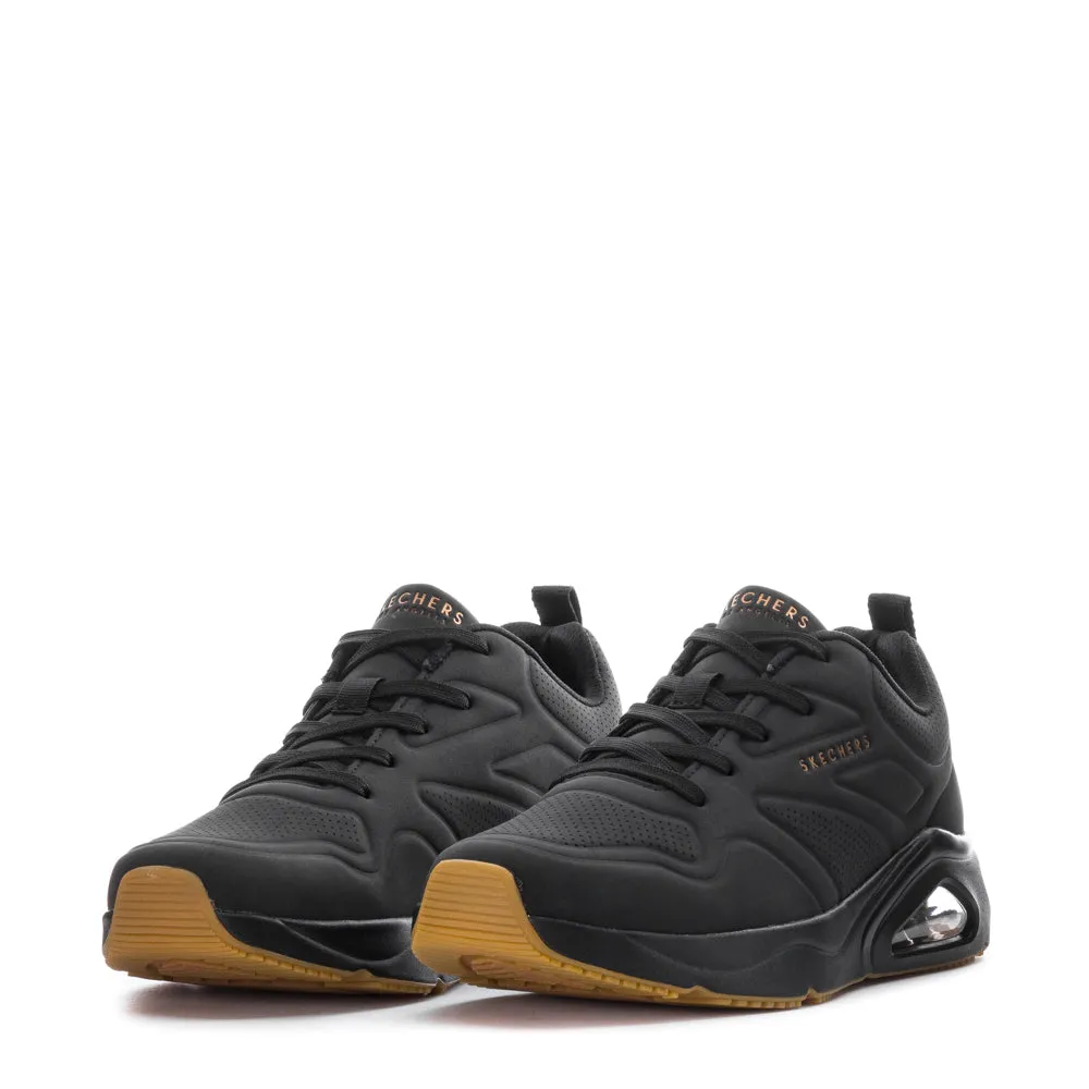 Tres-Air Uno - Mens indoor shoes