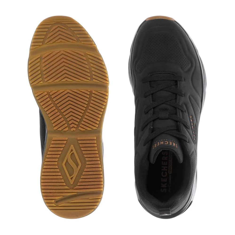 Comfort Breath Walk Commute Tres-Air Uno - Mens