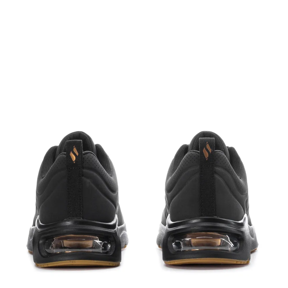 comfort features Tres-Air Uno - Mens