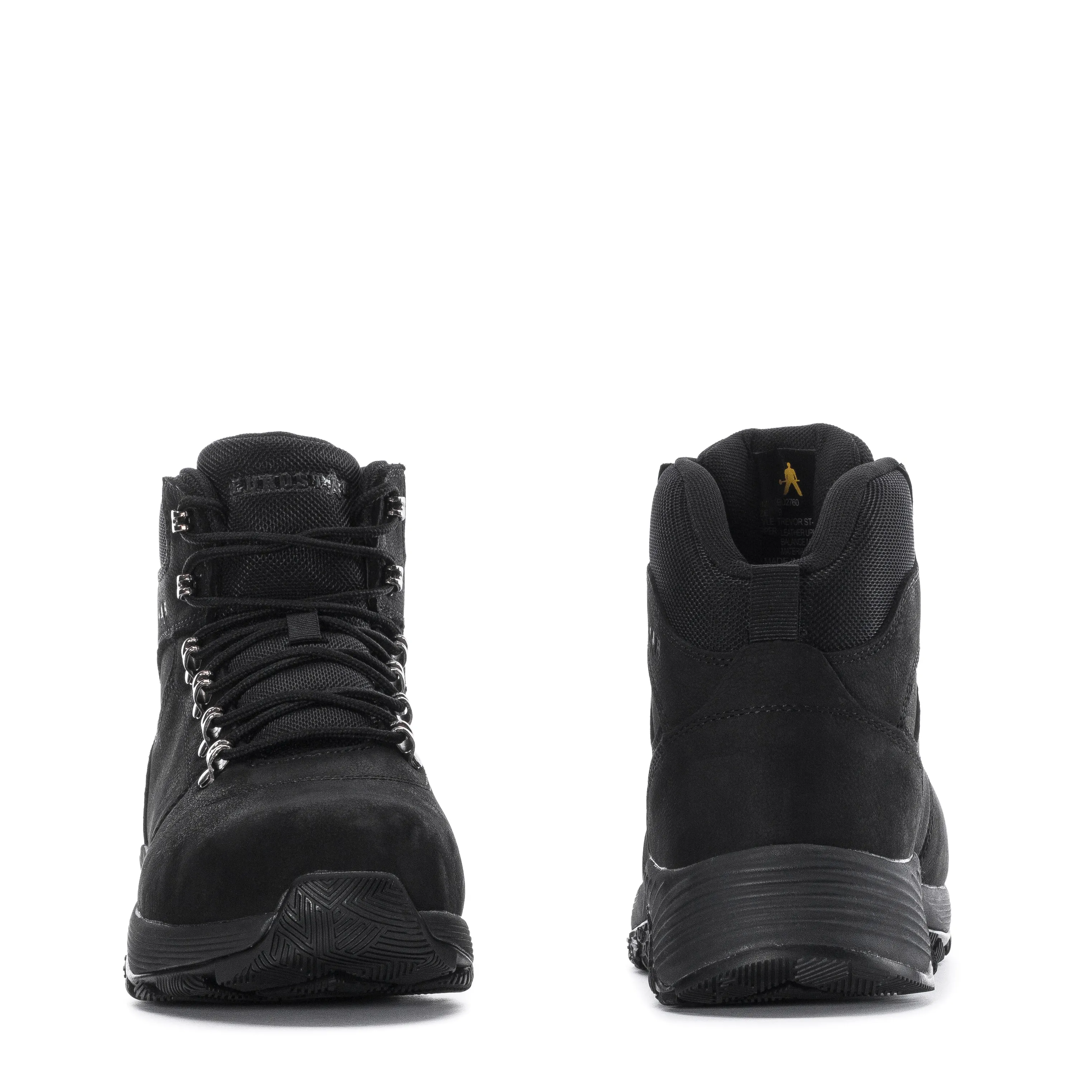 cool tones Trevor Composite Toe - Mens