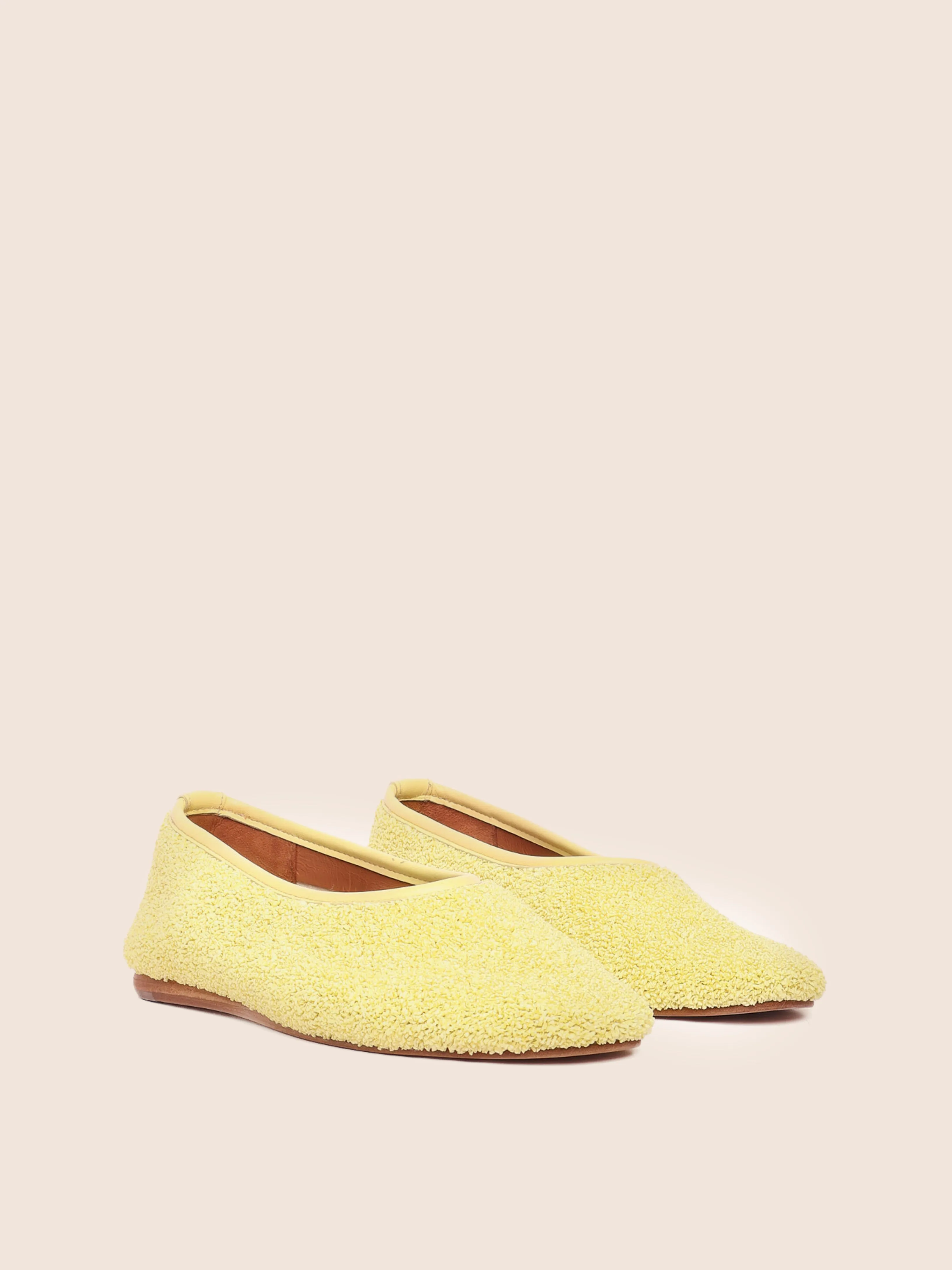 Trofa Banana Ballerina Flower Walk