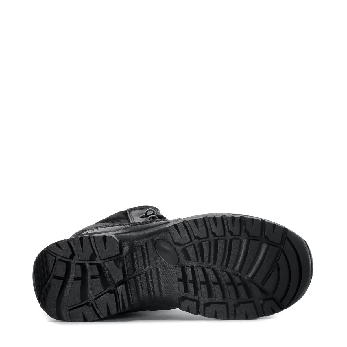 Step Boost Troop 6" - Mens