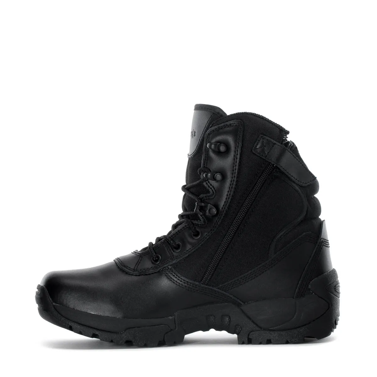 Troop 6" - Mens Foot Fresh Quick Adjustment