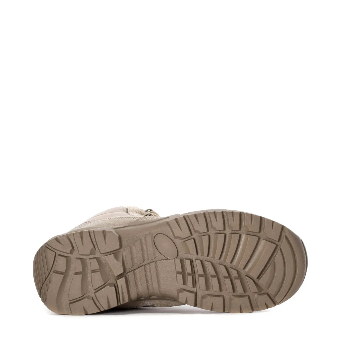 Troop 8" - Mens Walk Strong