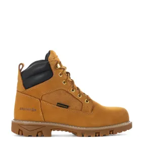Urban Trail Tucker II Steel Toe WP - Mens