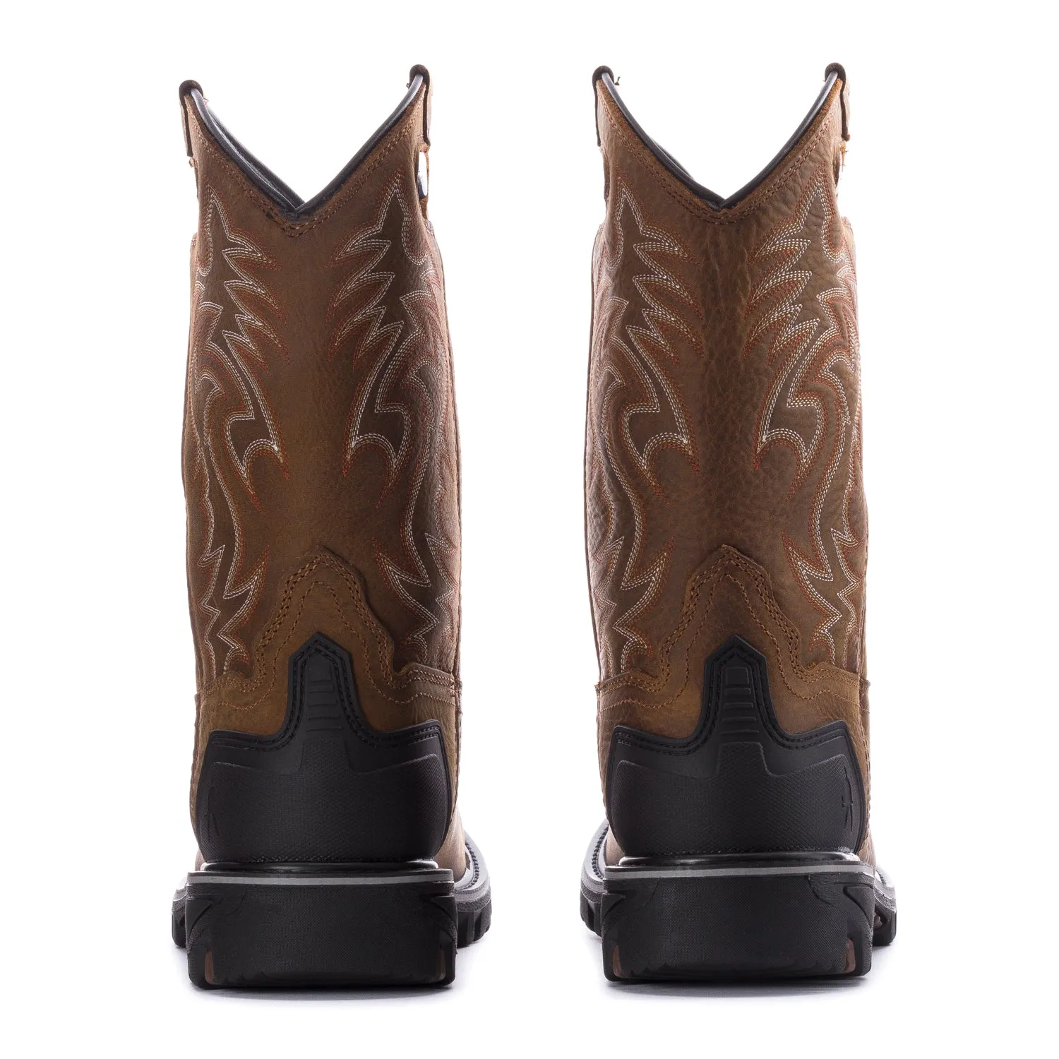 Ventilation Technology Performance Flex Tuffy Pro - Mens