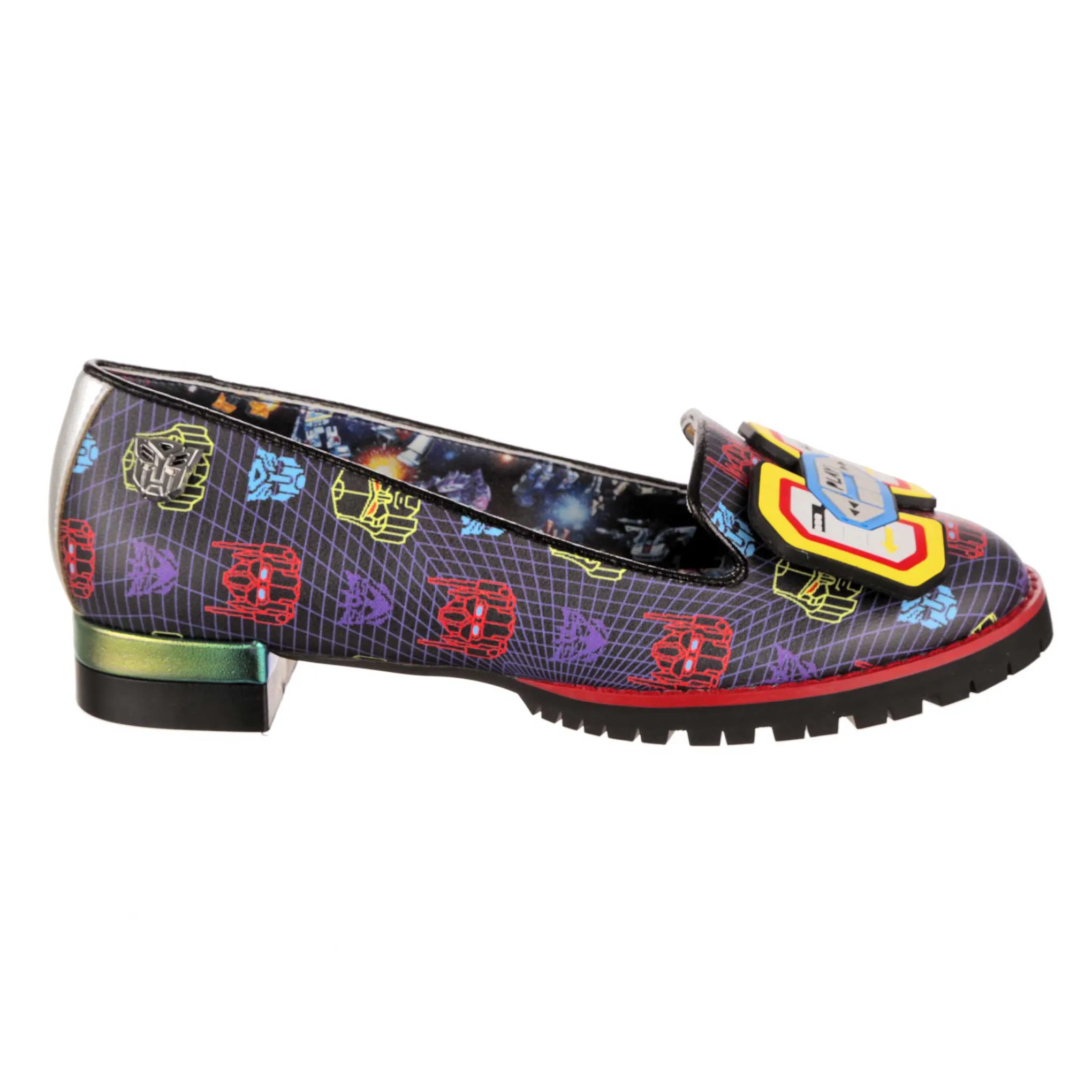 Comfort Padding Comfort Lining Turn It Up