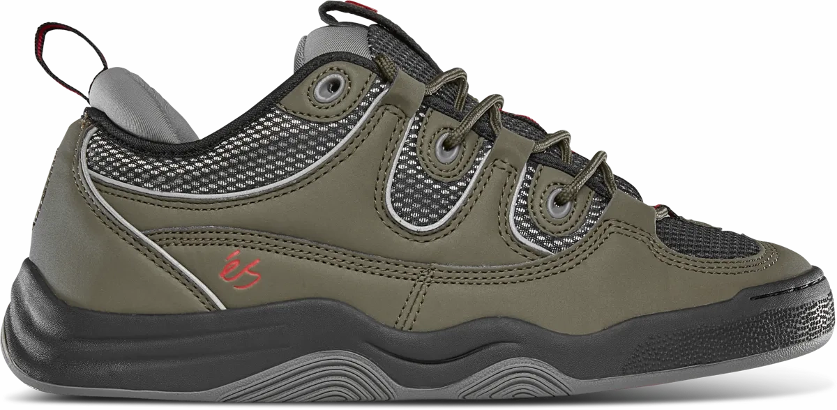 Two Nine 8 Love Path