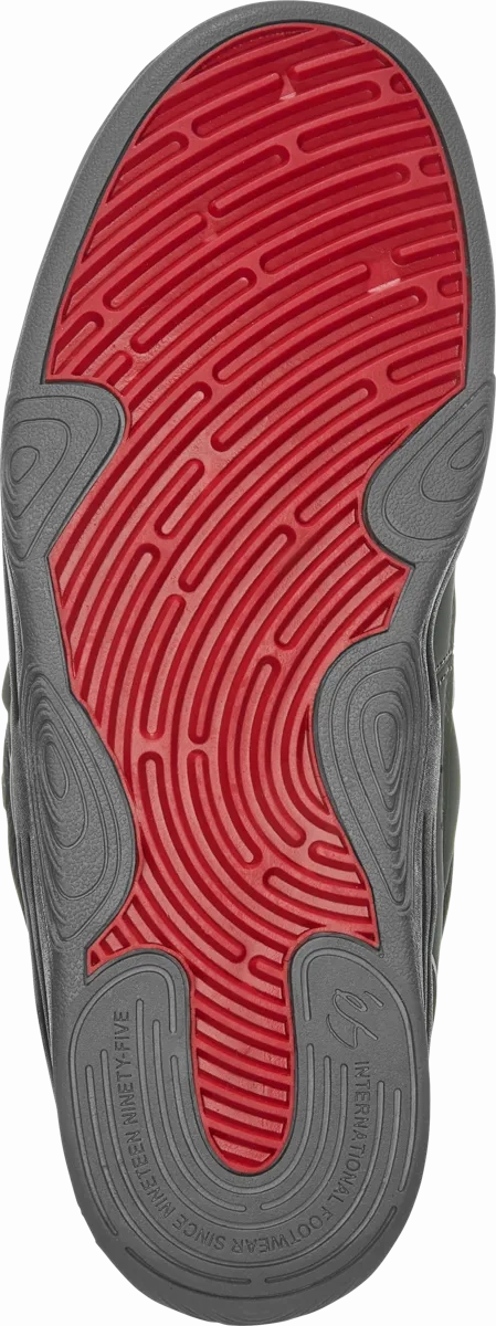 Two Nine 8 Daily Comfort Sport Life