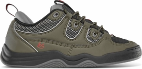 Two Nine 8 Adjustable Straps Seamless Inner Sleeve