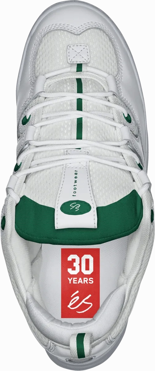 Travel Light Two Nine 8