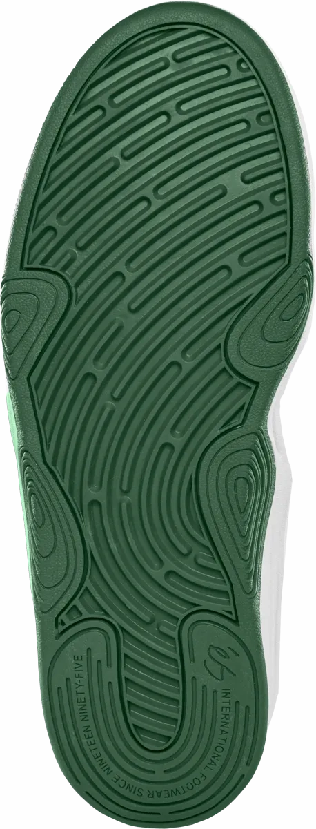 Comfort Platform Memory Foam Cushioning Two Nine 8