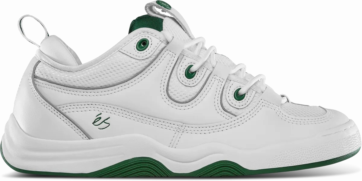 plantar fasciitis support Two Nine 8