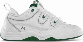 Multidirectional Traction Grip Two Nine 8