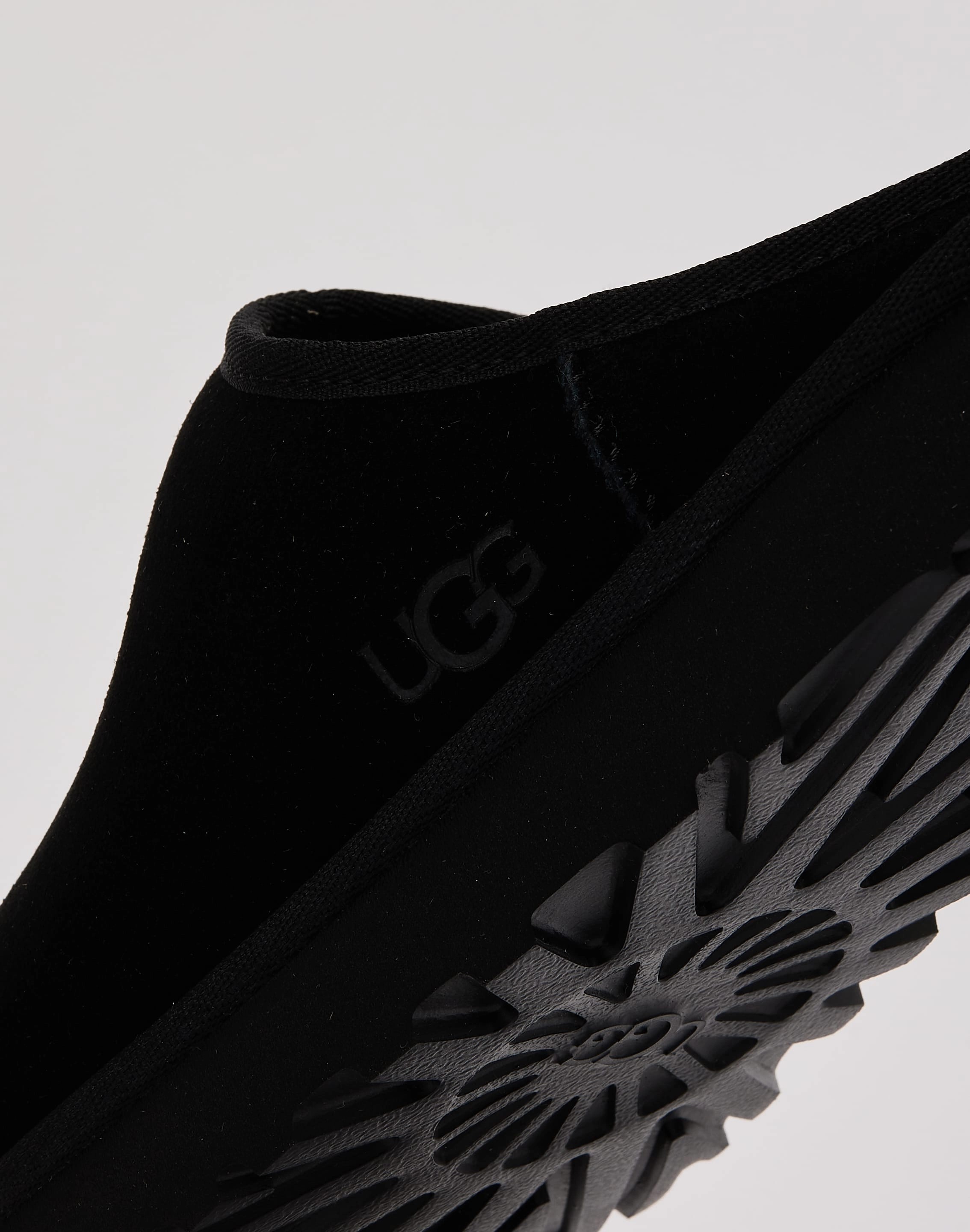 UGG Classic Slip-On Low Profile