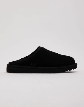 UGG Classic Slip-On Wide Base Stabilization