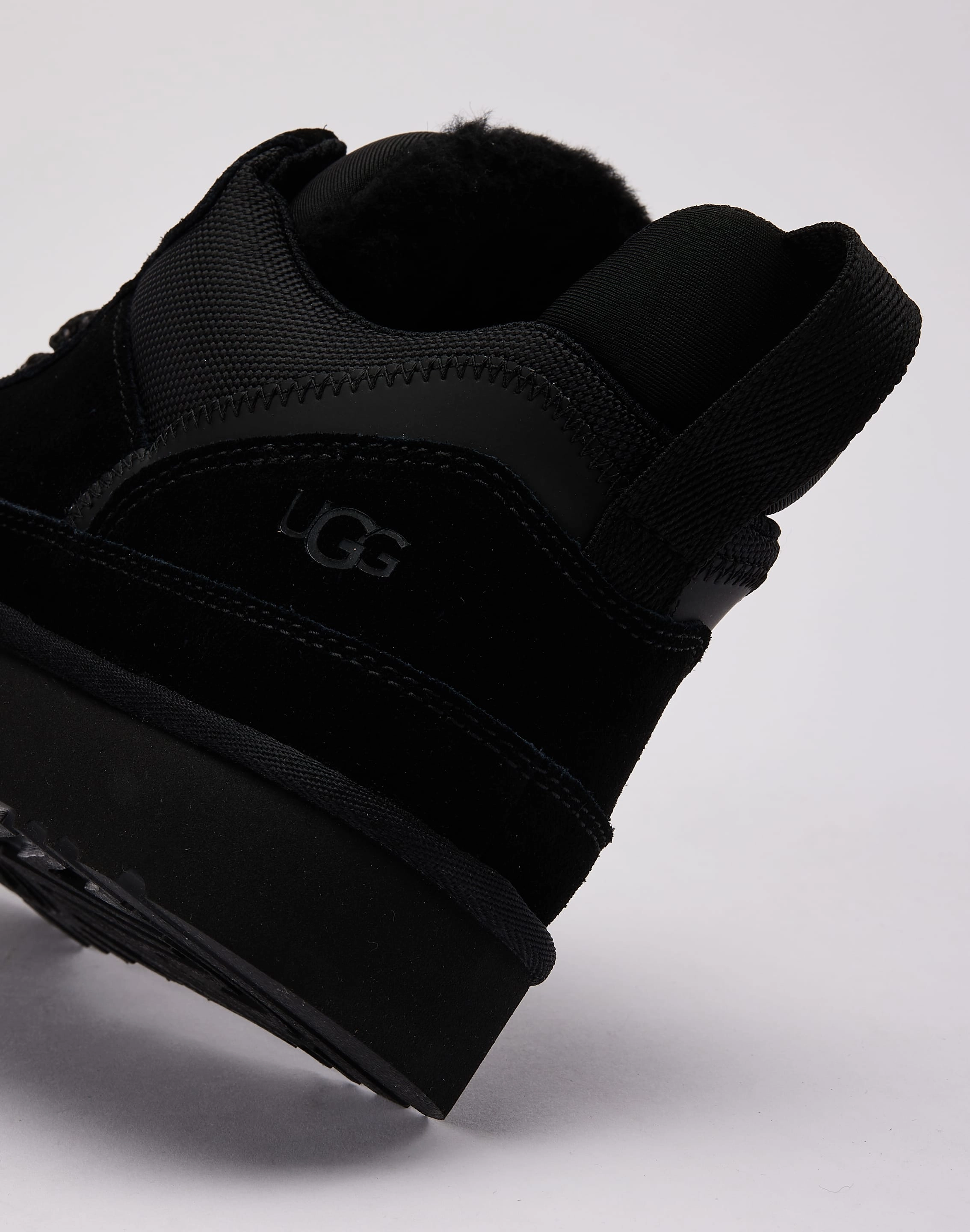 UGG Lowmel Arch Support Daily Walk