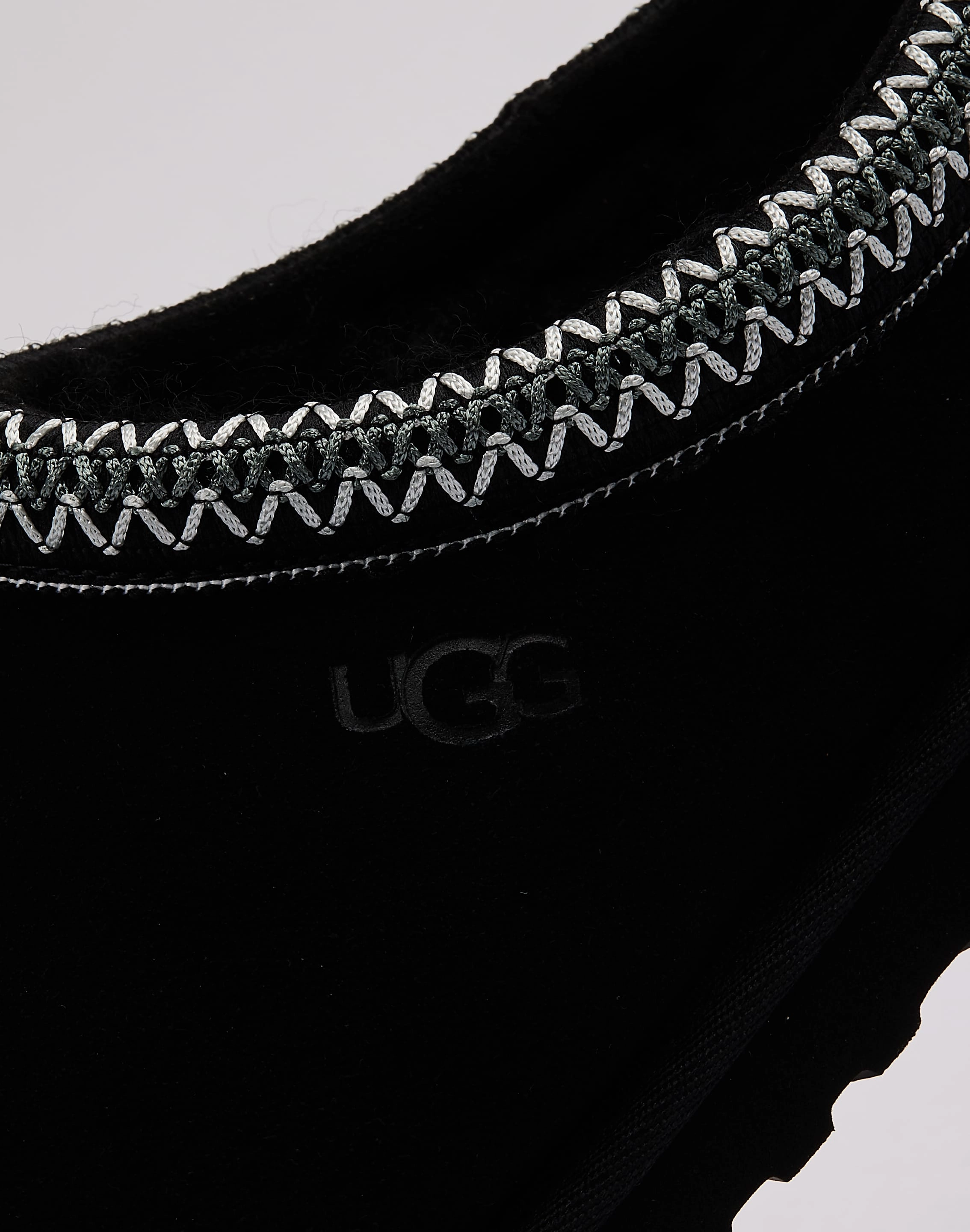 Carry Easy UGG Tasman II Slippers