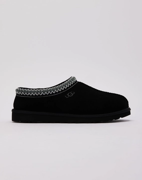 Heat Dissipating Insoles Smooth Inner Seams UGG Tasman II Slippers