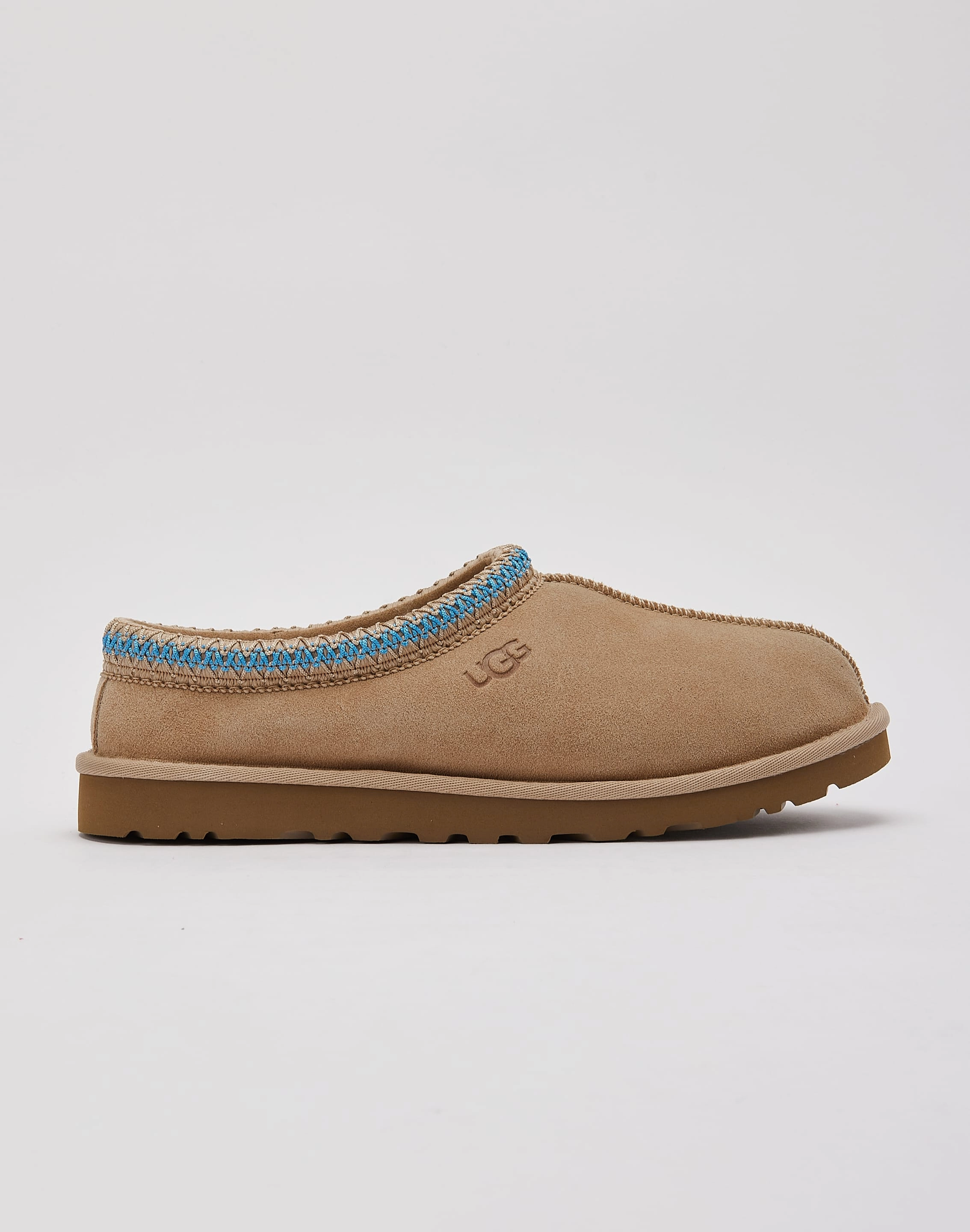 Snow Grip UGG Tasman Slippers