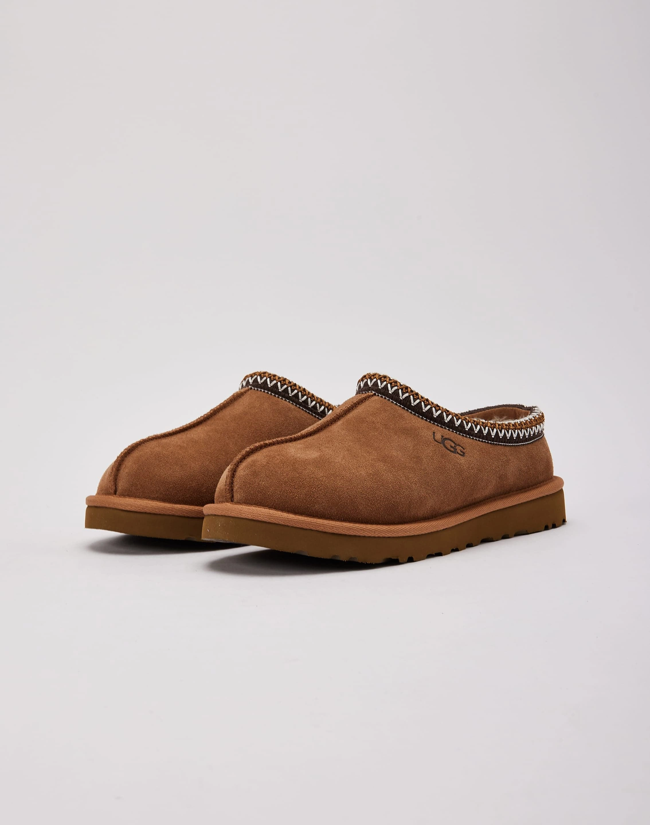 UGG Tasman Slippers Hot Pick