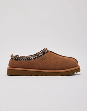 Active UGG Tasman Slippers