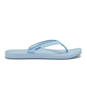 Uiki - Bright Sky Beaded